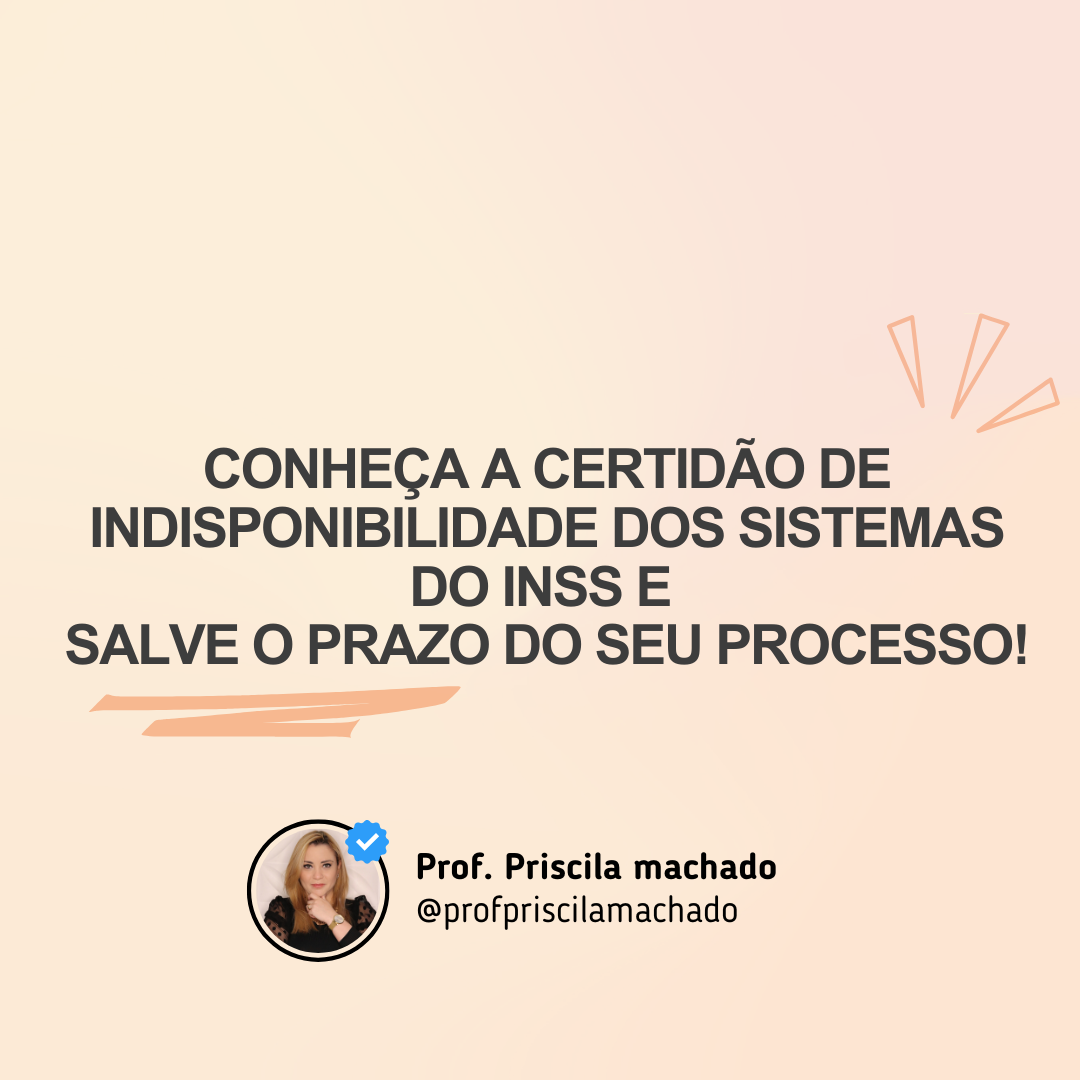 Image https://res.cloudinary.com/dmrtqgesp/image/upload/v1737982877/uploads/blog/rpw89hb4yb5psbiio1le.png