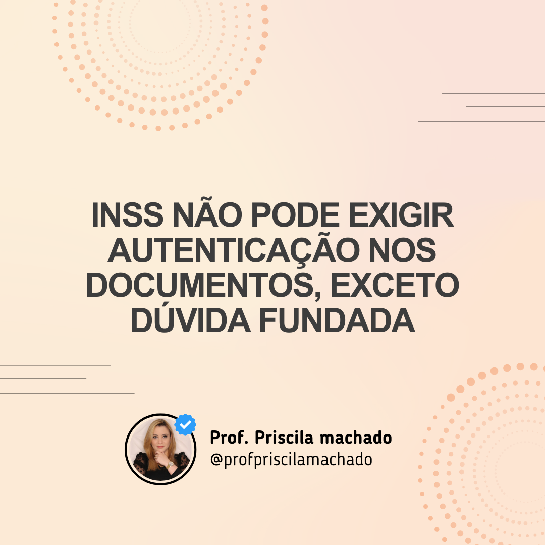 Image https://res.cloudinary.com/dmrtqgesp/image/upload/v1737982970/uploads/blog/aiimlvyw0h3dednql7u9.png