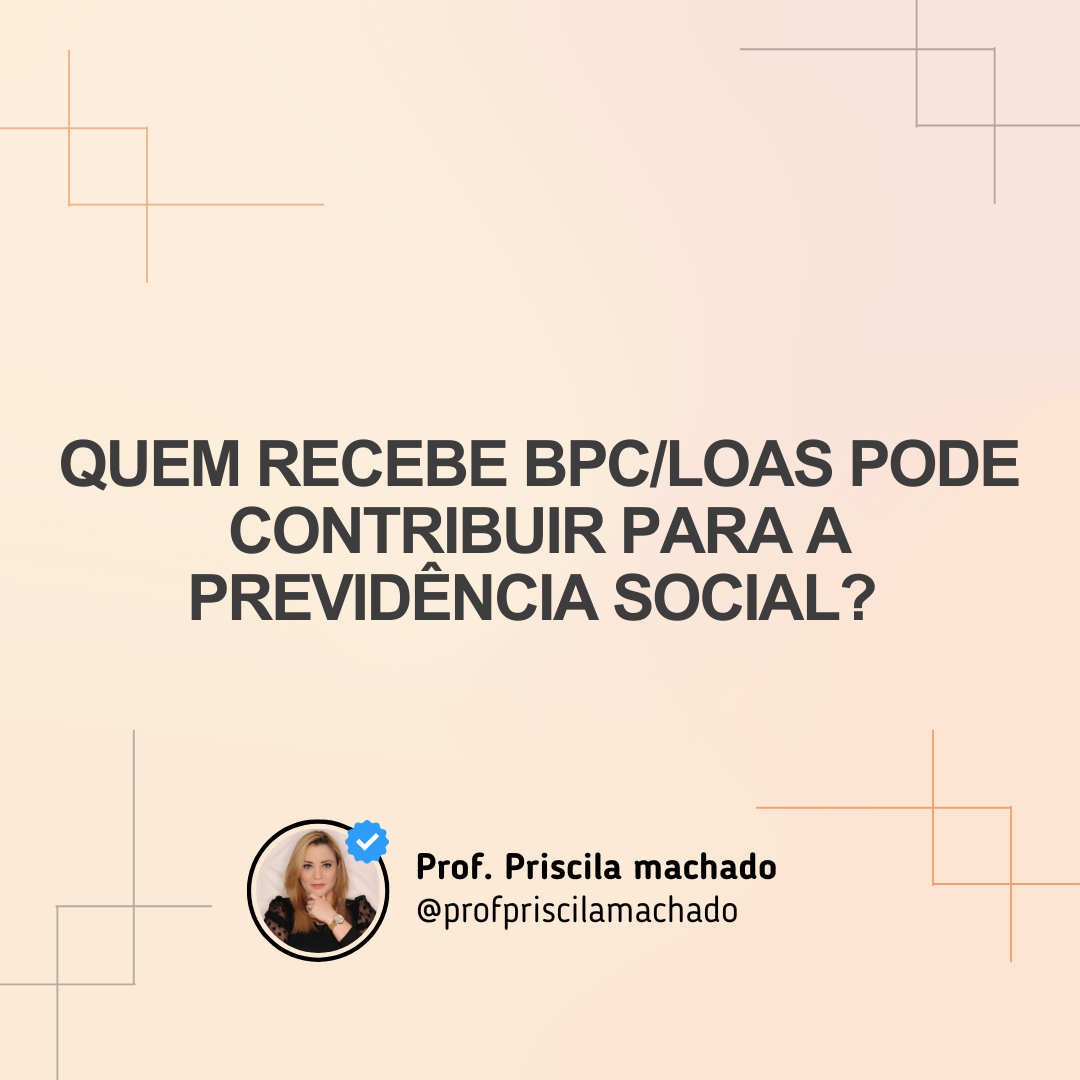 Image https://res.cloudinary.com/dmrtqgesp/image/upload/v1737983187/uploads/blog/g7gxufosjszuzci4zz64.png